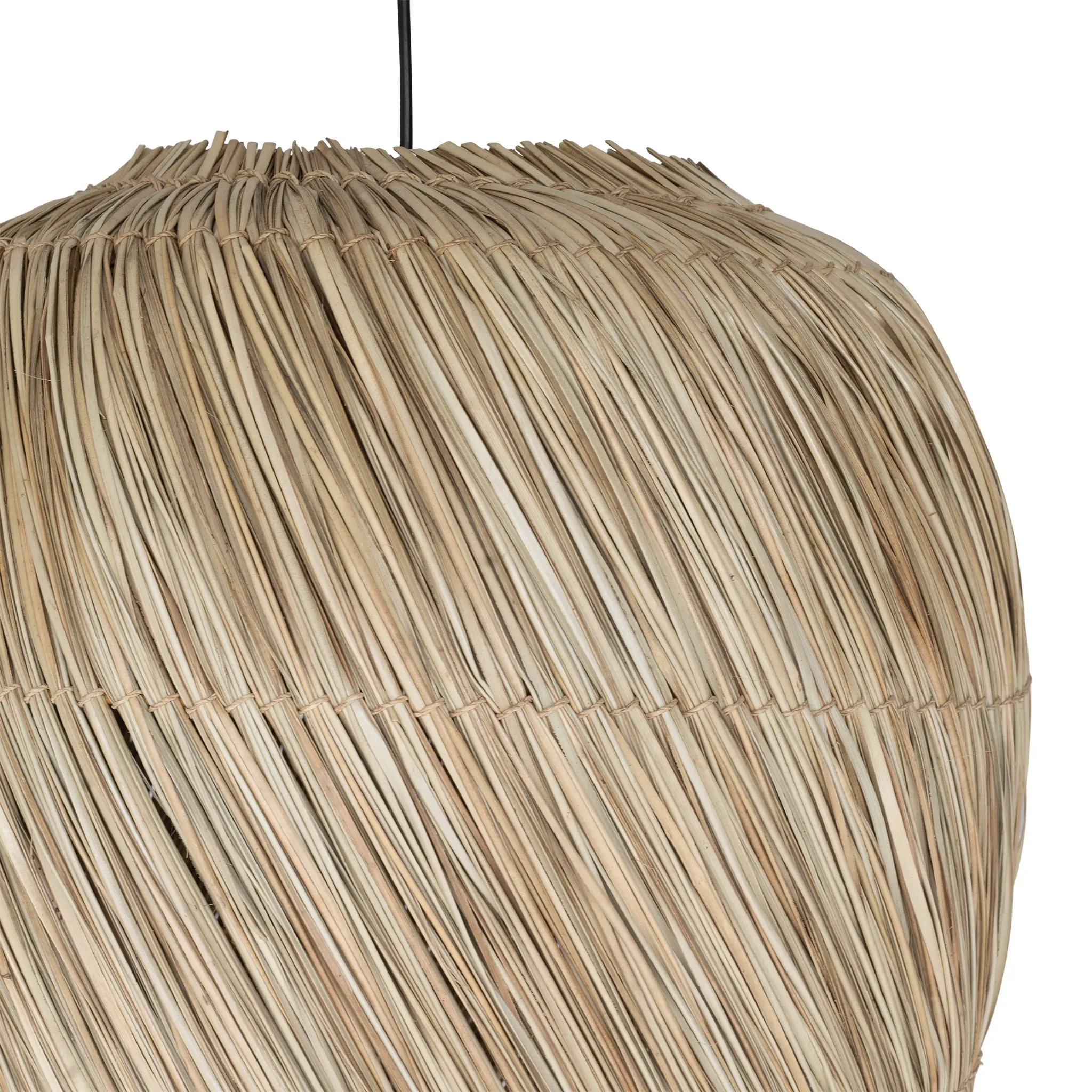 MALOLO PENDANT SHADE | SMALL