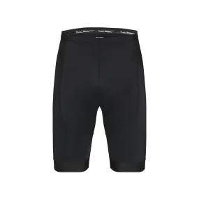 Mens Core Short - Black