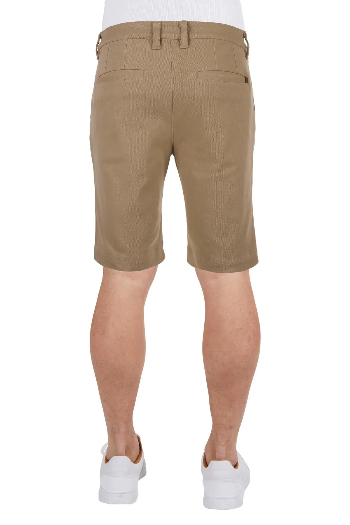 Mens Grant Short - Sand