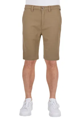 Mens Grant Short - Sand