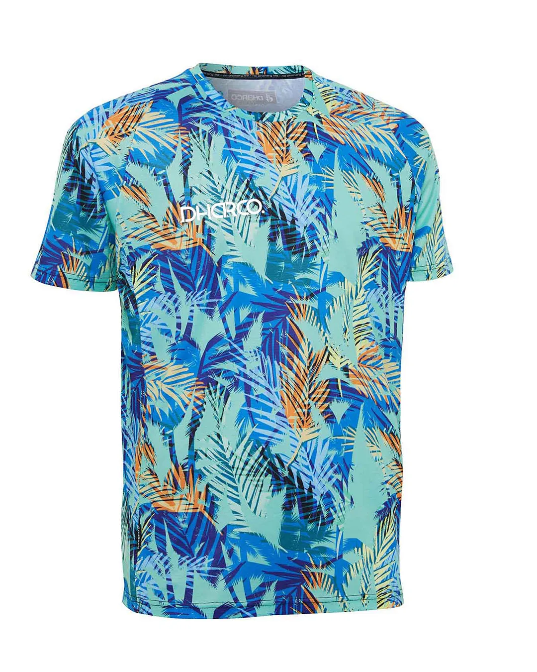 Mens Short Sleeve Jersey | Razzle