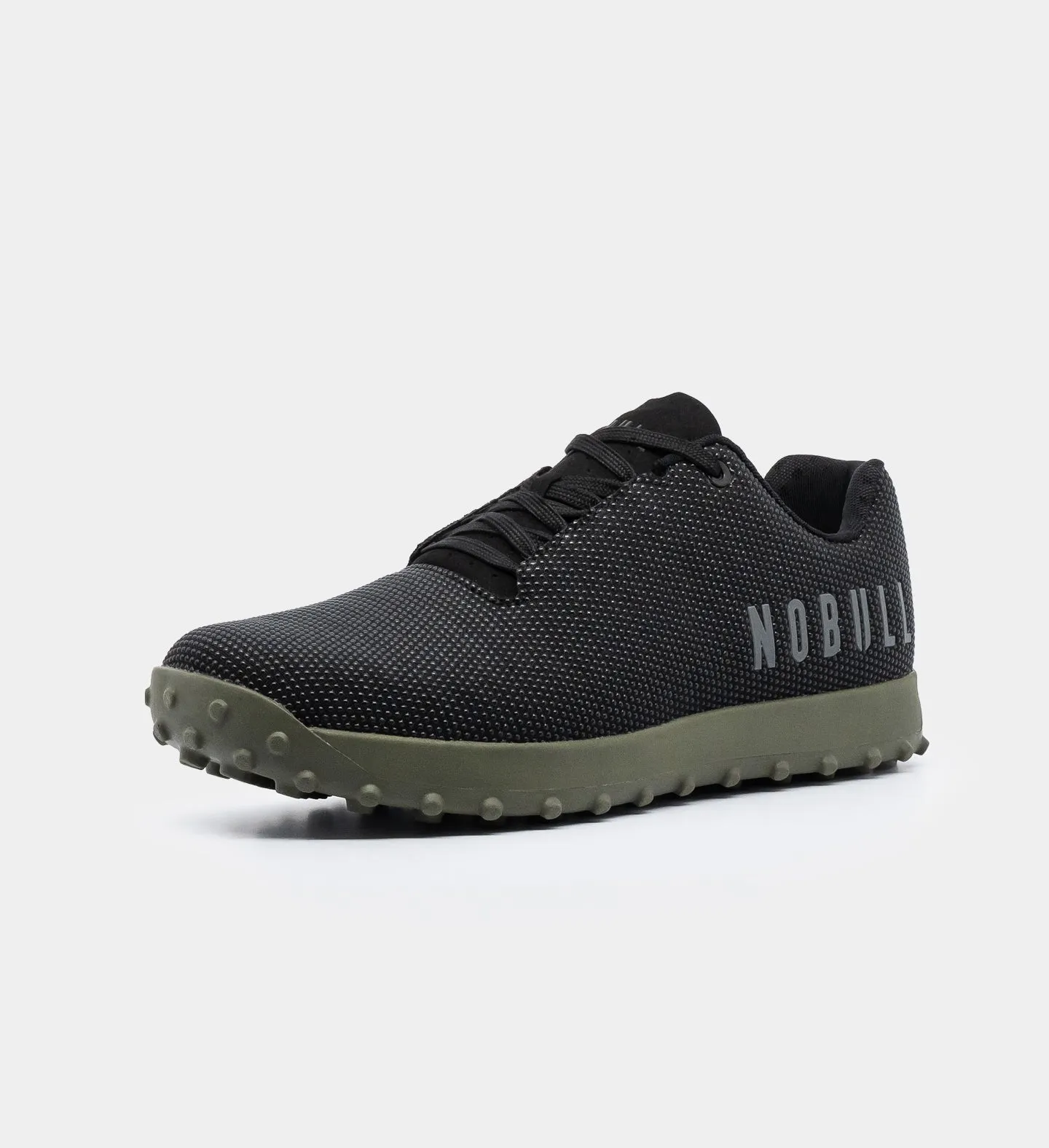 Men's Turf Trainer