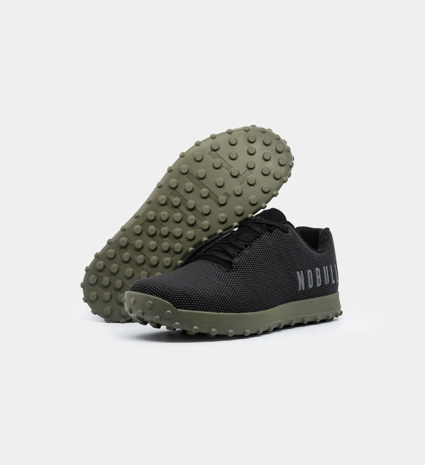 Men's Turf Trainer