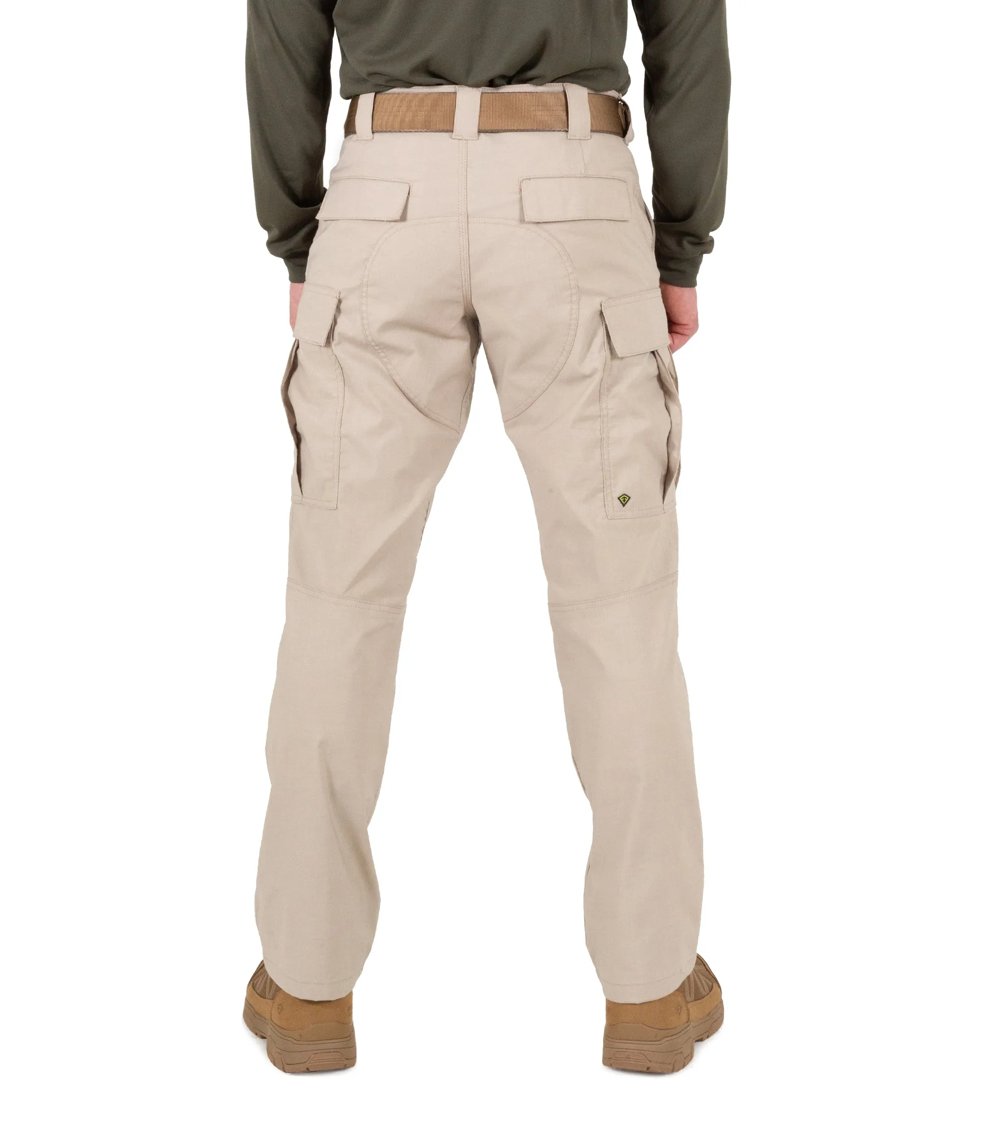 Men's V2 BDU Pant / Khaki