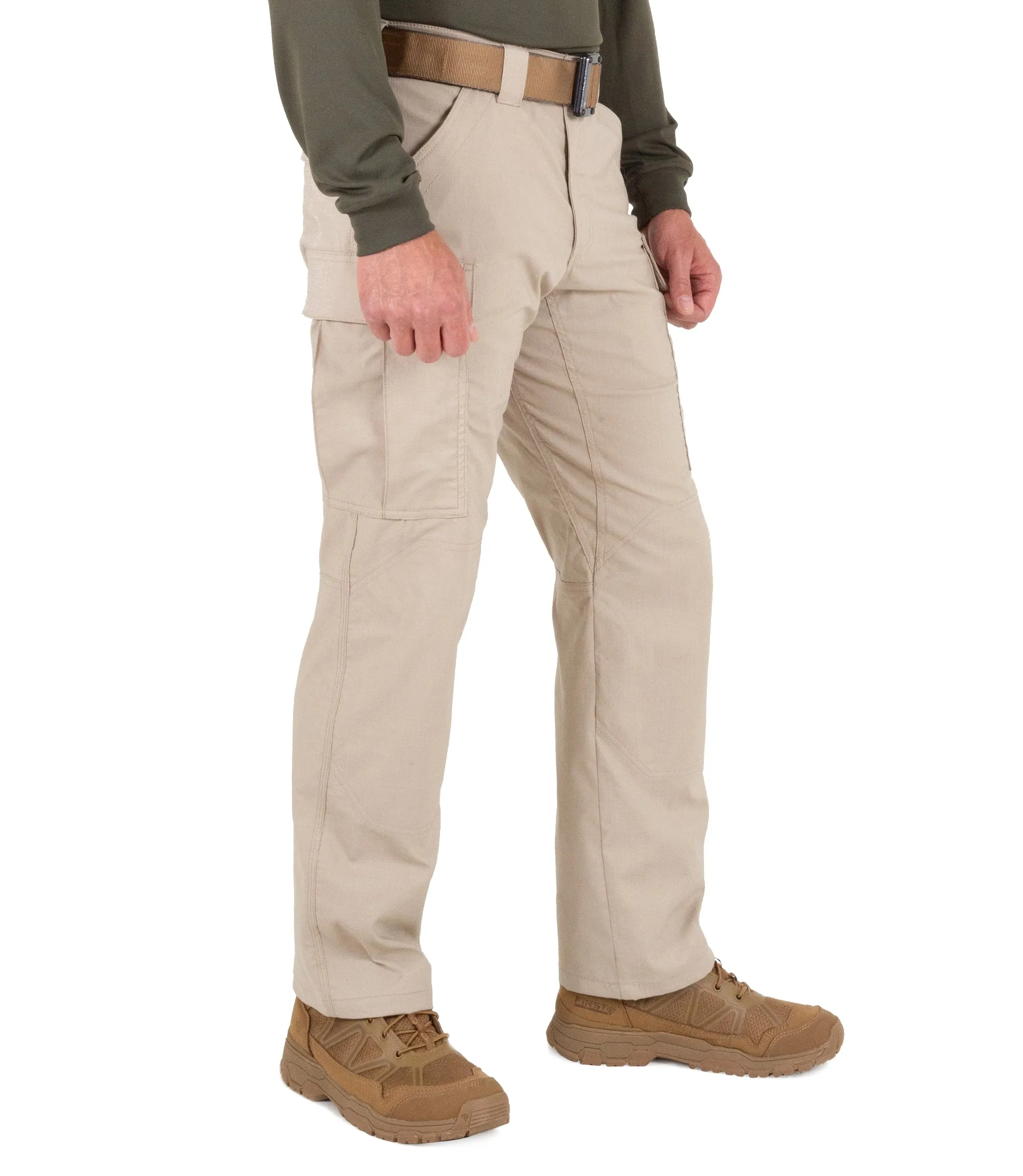 Men's V2 BDU Pant / Khaki