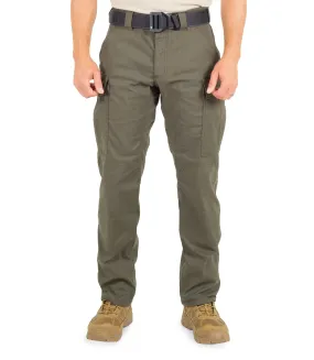 Men's V2 BDU Pant / OD Green