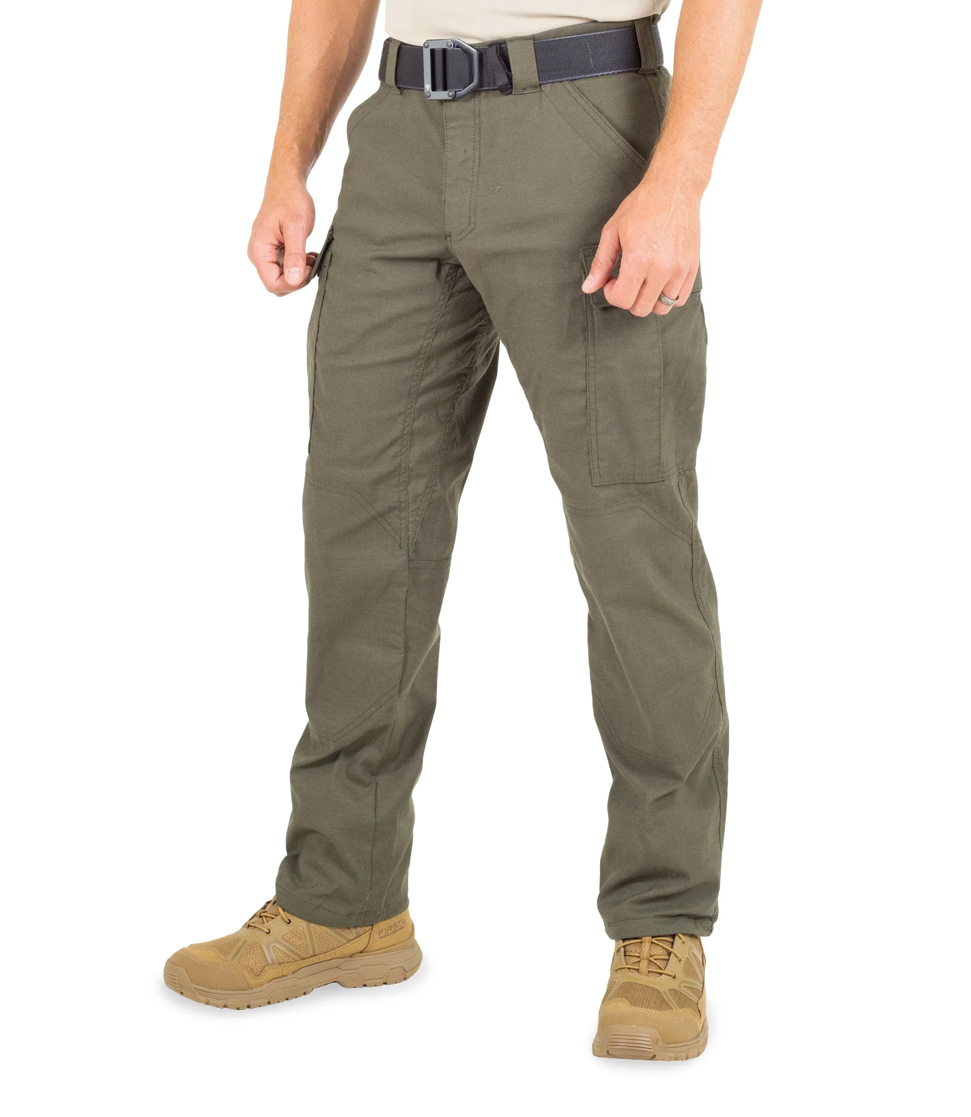 Men's V2 BDU Pant / OD Green