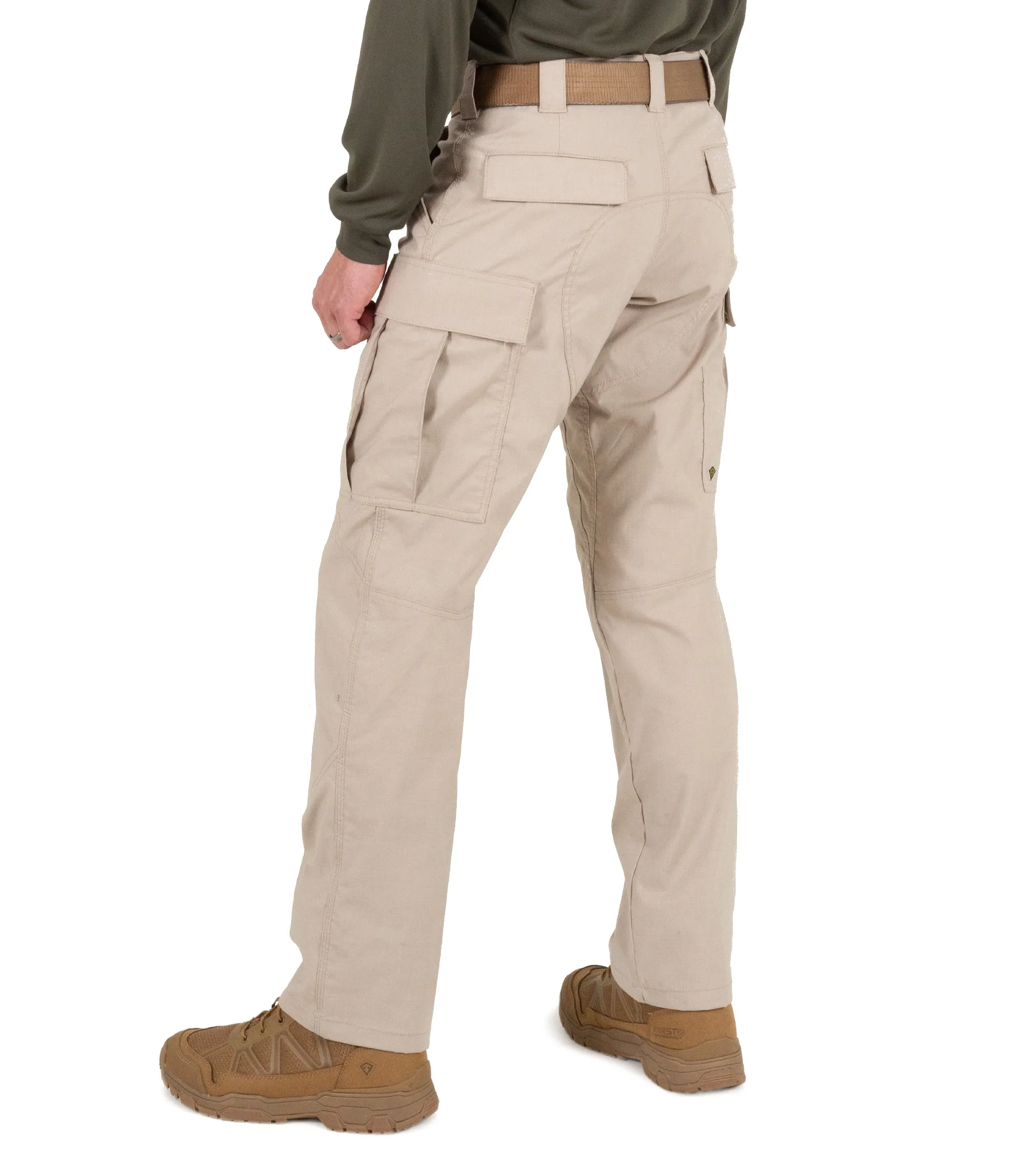 Men's V2 BDU Pants