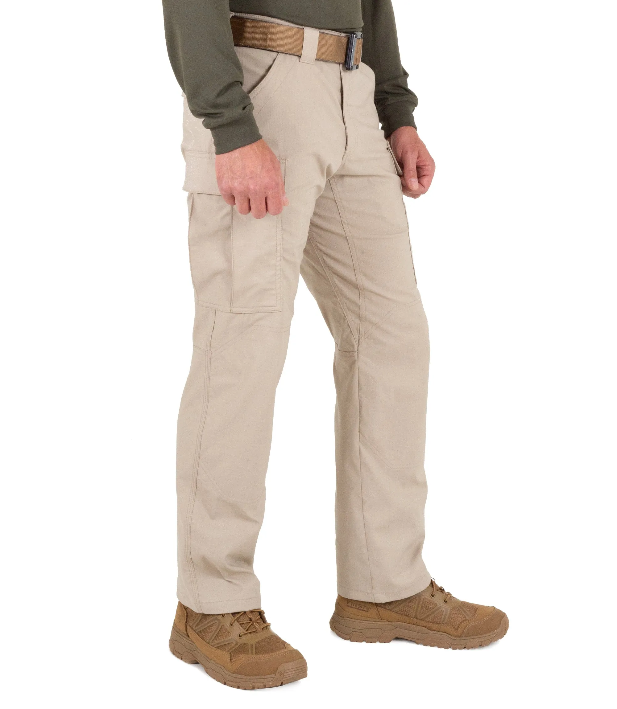 Men's V2 BDU Pants