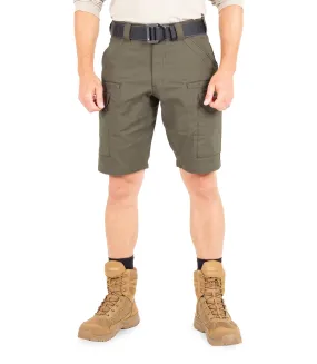 Men's V2 Tactical Short / OD Green