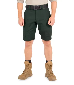 Men's V2 Tactical Short / Spruce Green