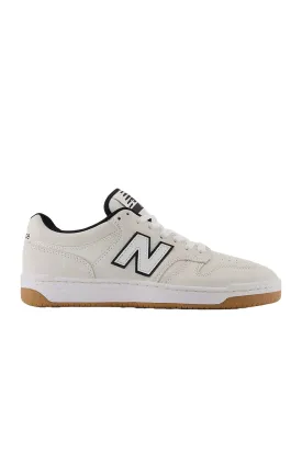 New Balance Numeric NM480 Shoes