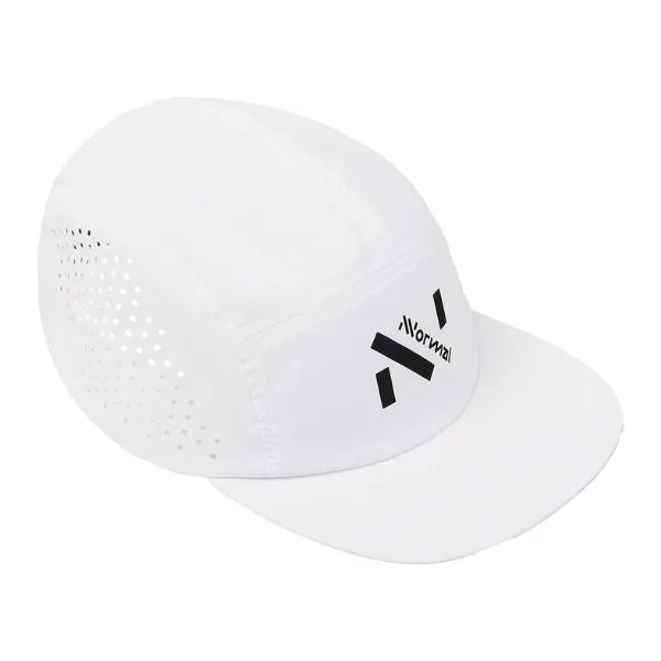 NNormal Unisex Race Cap