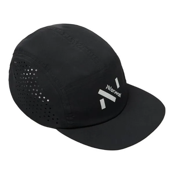 NNormal Unisex Race Cap