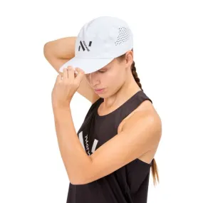 NNormal Unisex Race Cap