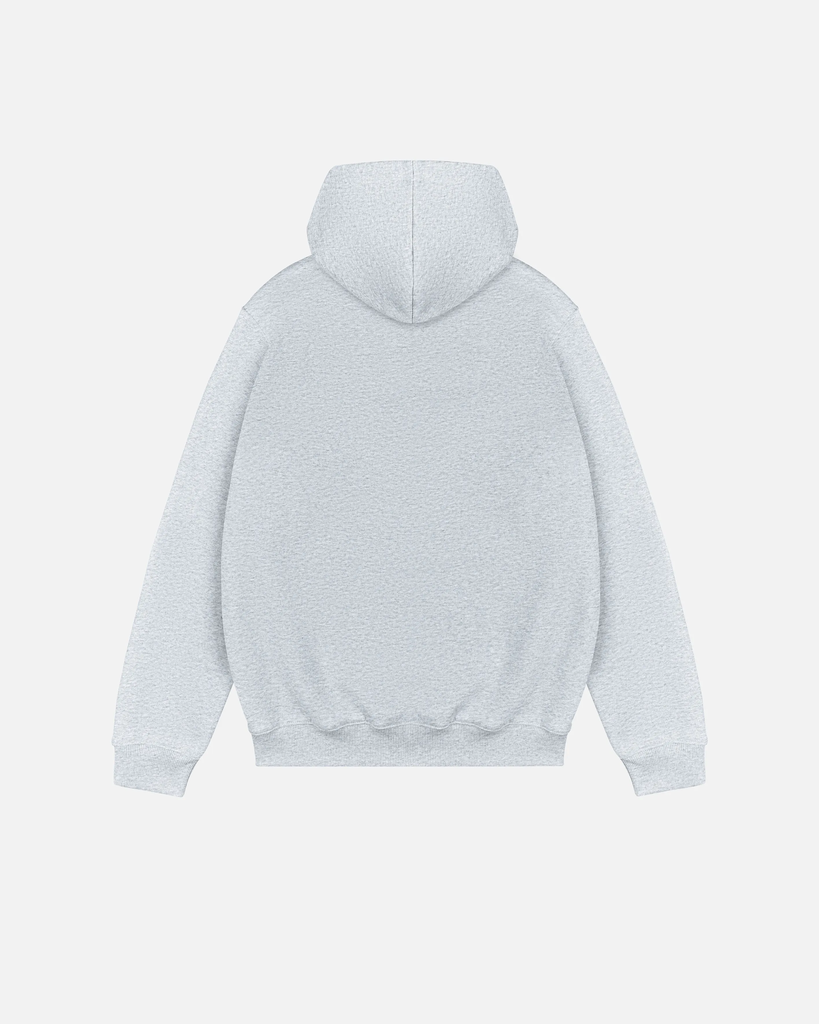 Norwich Embroidered Classics Hoodie