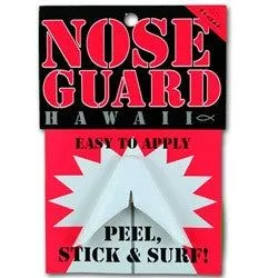 Nose Guard