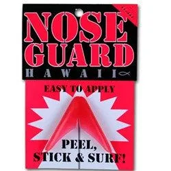 Nose Guard