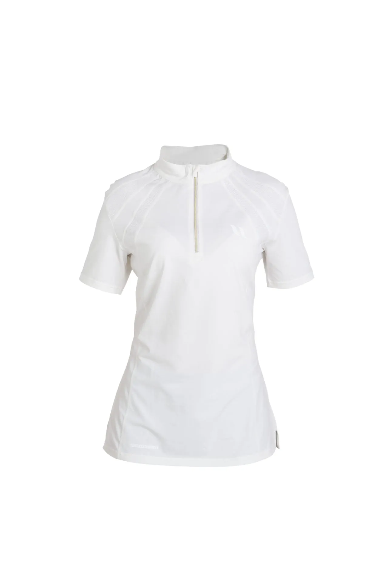 Olivia Women's P4G Short Sleeve Shirt