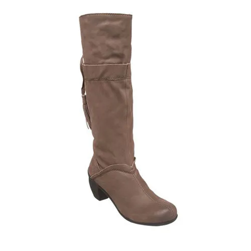 OTBT Women's Elyria Tall Boots