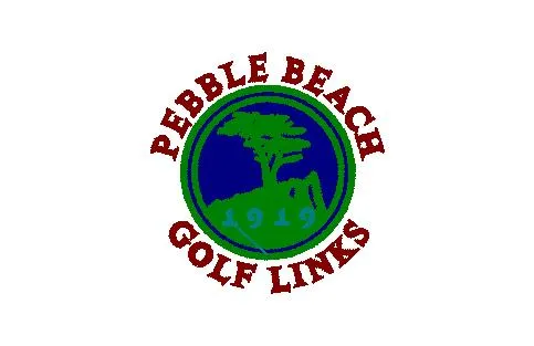 Pebble Beach_PB020 Logo