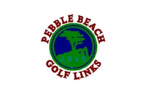 Pebble Beach_PB020 Logo