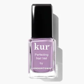 Perfecting Nail Veil #9 (Professional)