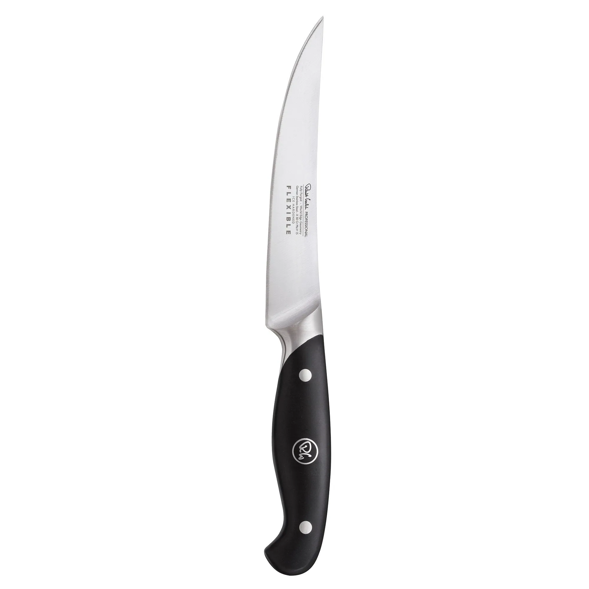 Professional Flexible Utility Knife 16cm