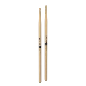 ProMark FORWARD 2B HICKORY WD TIP