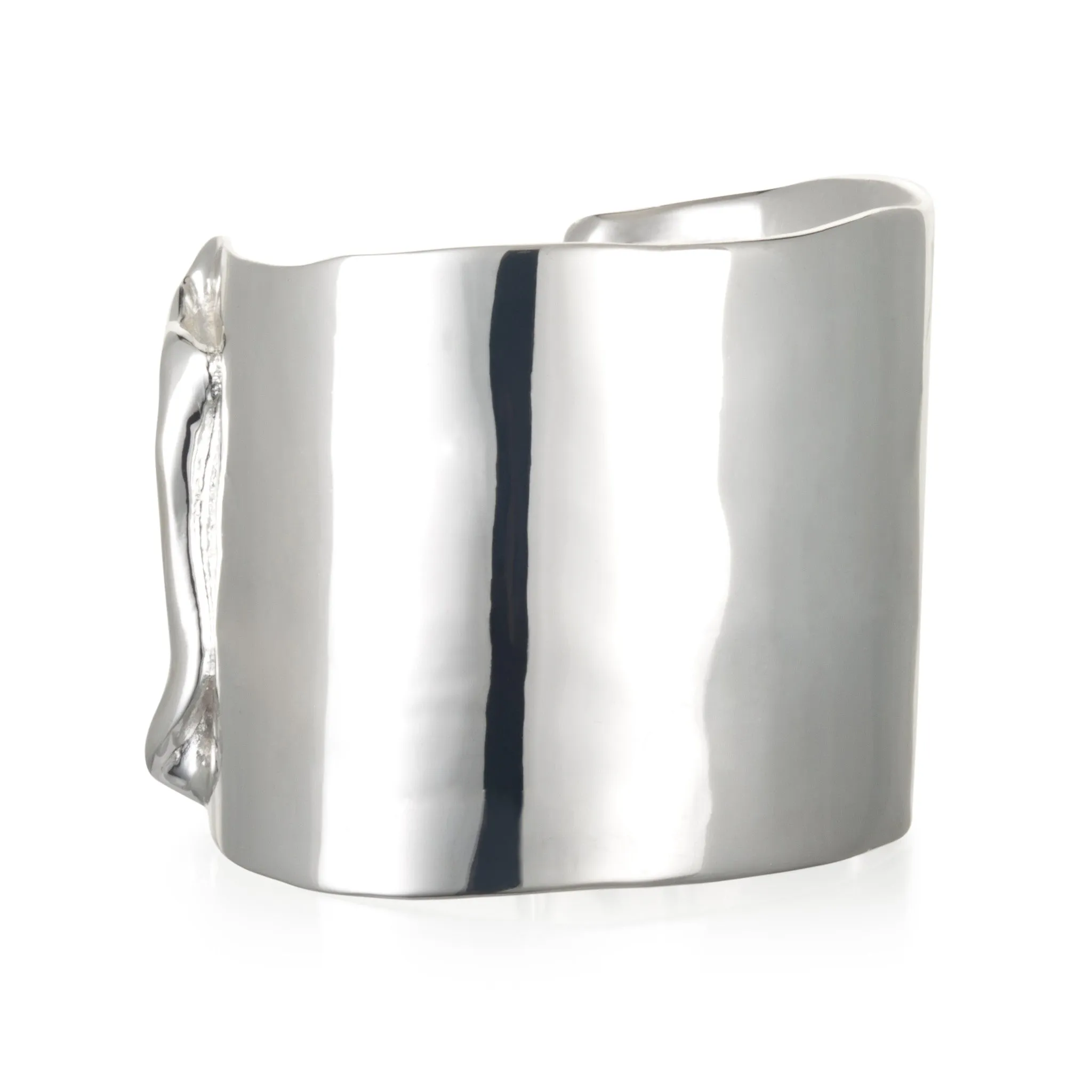 Reflect Cuff