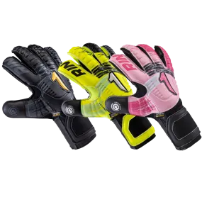 Rinat Egotiko Alpha-Pro Spines Goalkeeper Gloves