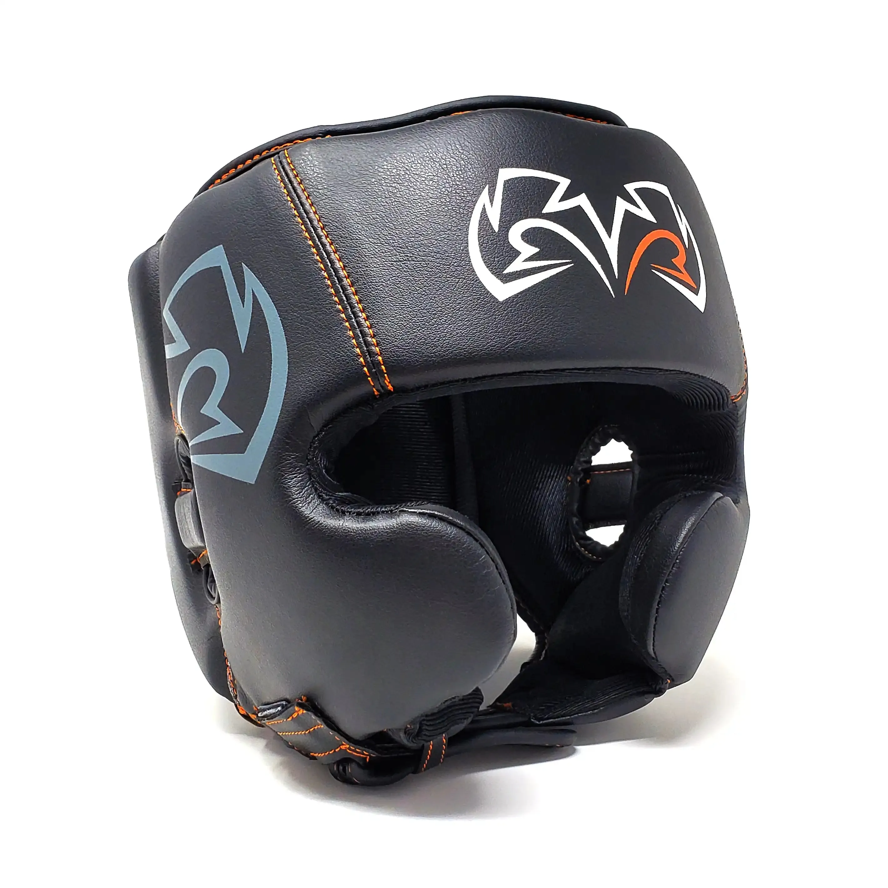 Rival RHG60 Workout Headgear