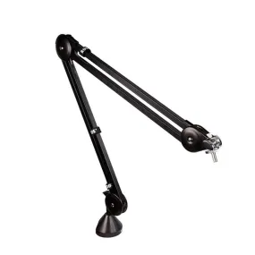 RODE PSA1 PROFESSIONAL STUDIO BOOM ARM