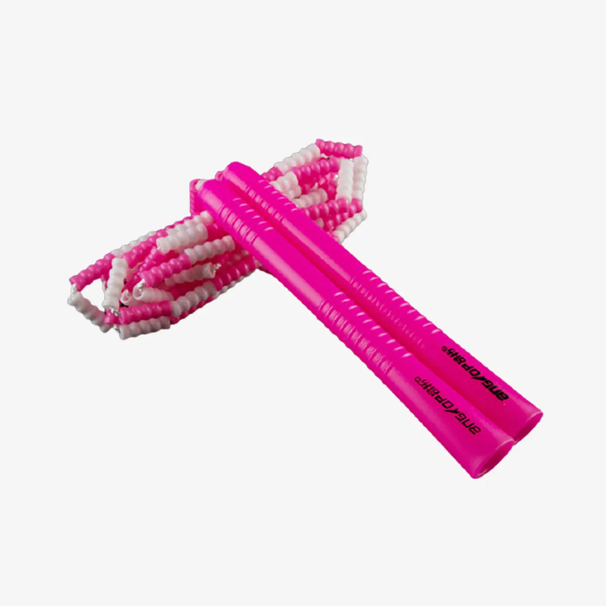 SALE - Beginner Beaded Skipping Rope