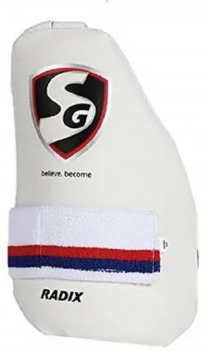 SG RADIX Inner Thigh Pad