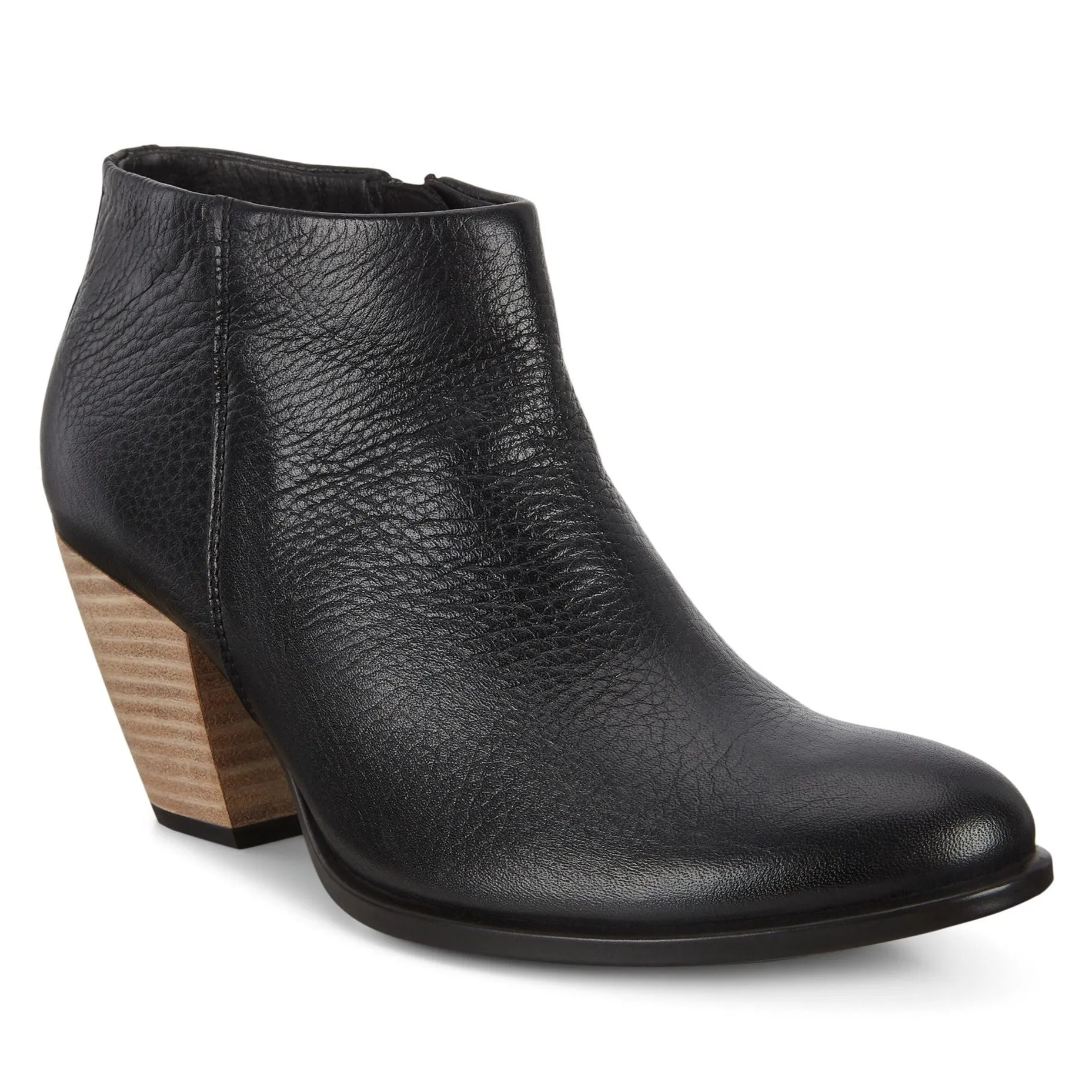 Shape 55 Western Boot