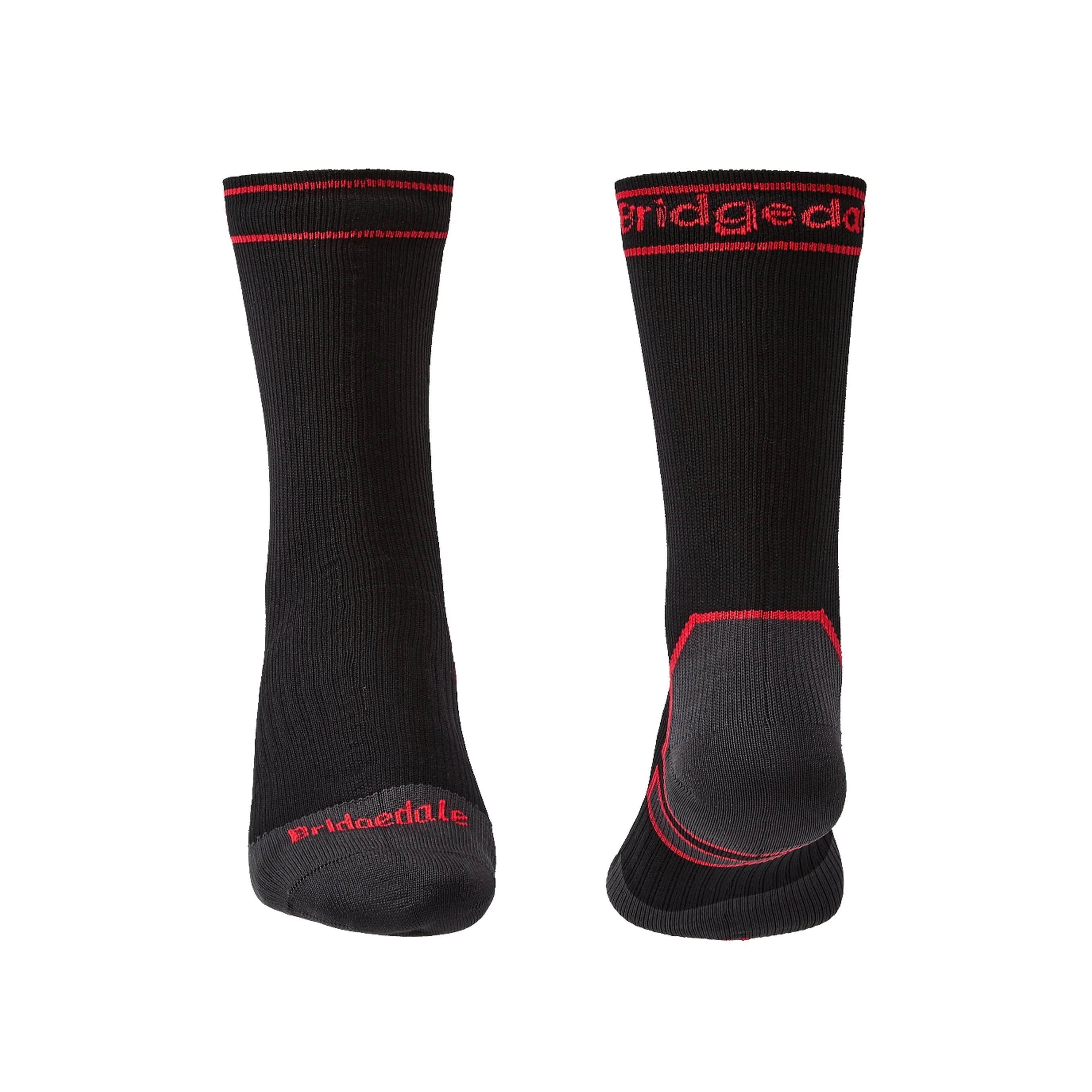 StormSock Heavyweight Boot