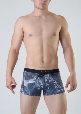 Swimming  boxers 1806b1