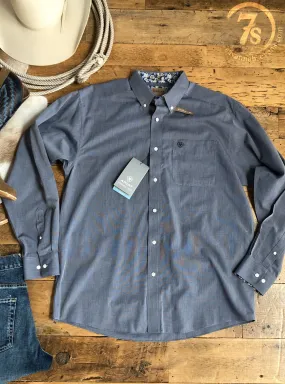 The Edmonson {Men's}