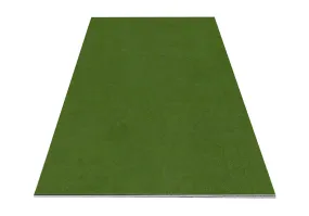 The Net Return Pro Golf Turf