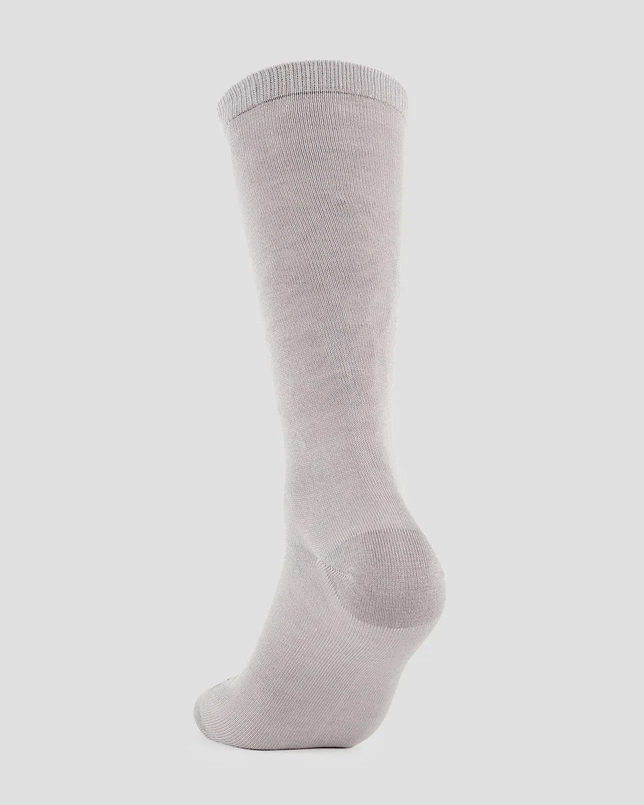 Thermasilk® Over-The-Calf Sock Liners