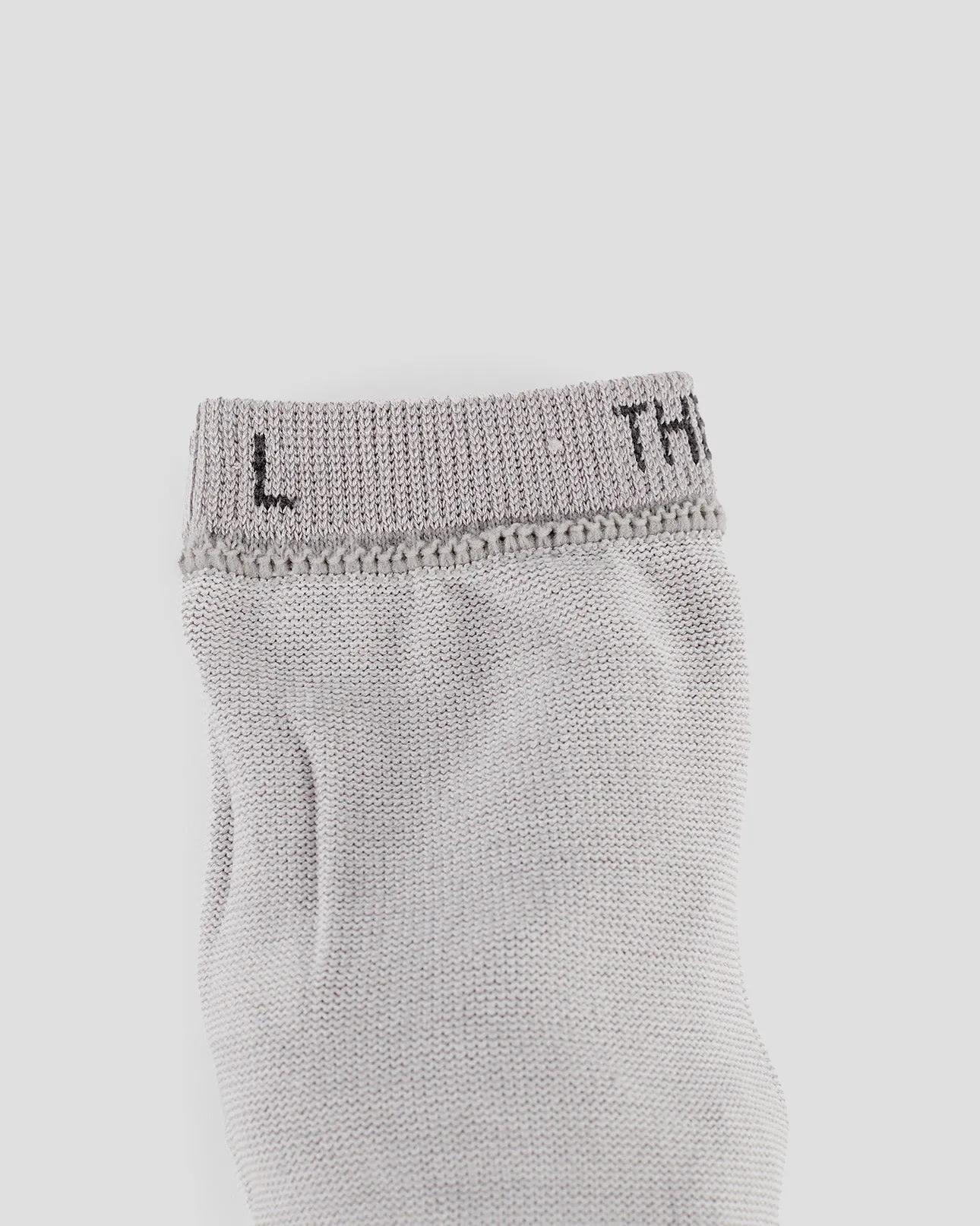 Thermasilk® Over-The-Calf Sock Liners