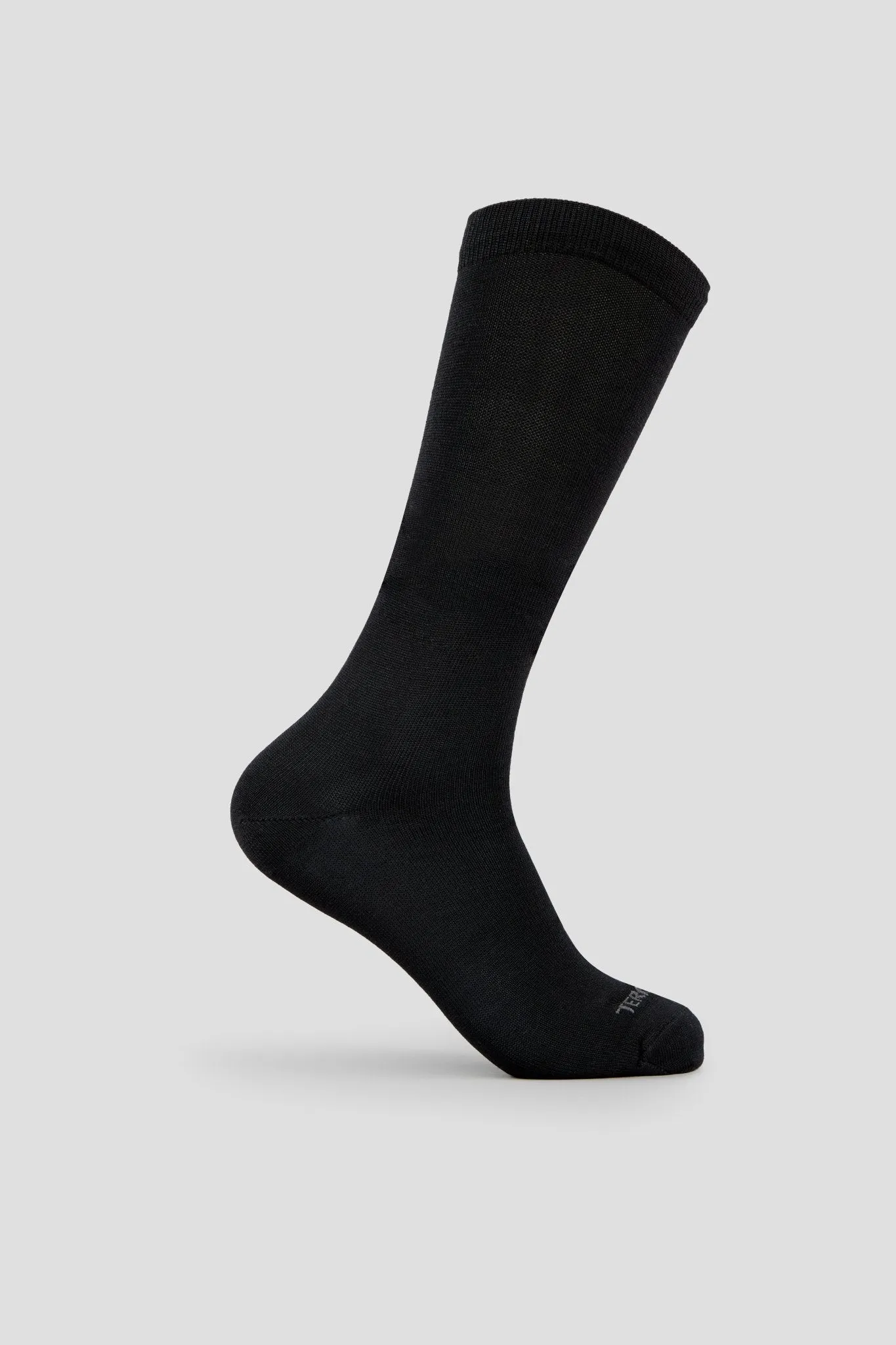 Thermasilk® Over-The-Calf Sock Liners