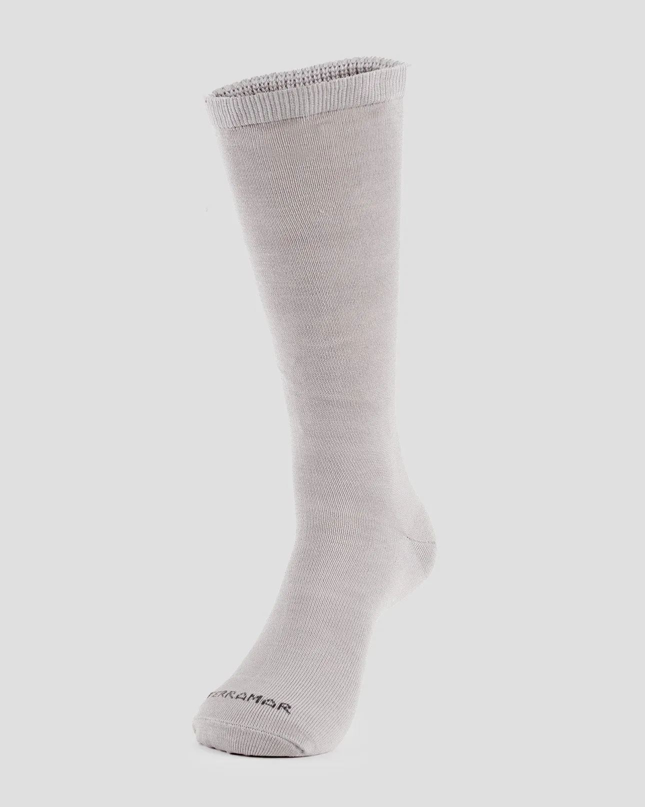 Thermasilk® Over-The-Calf Sock Liners