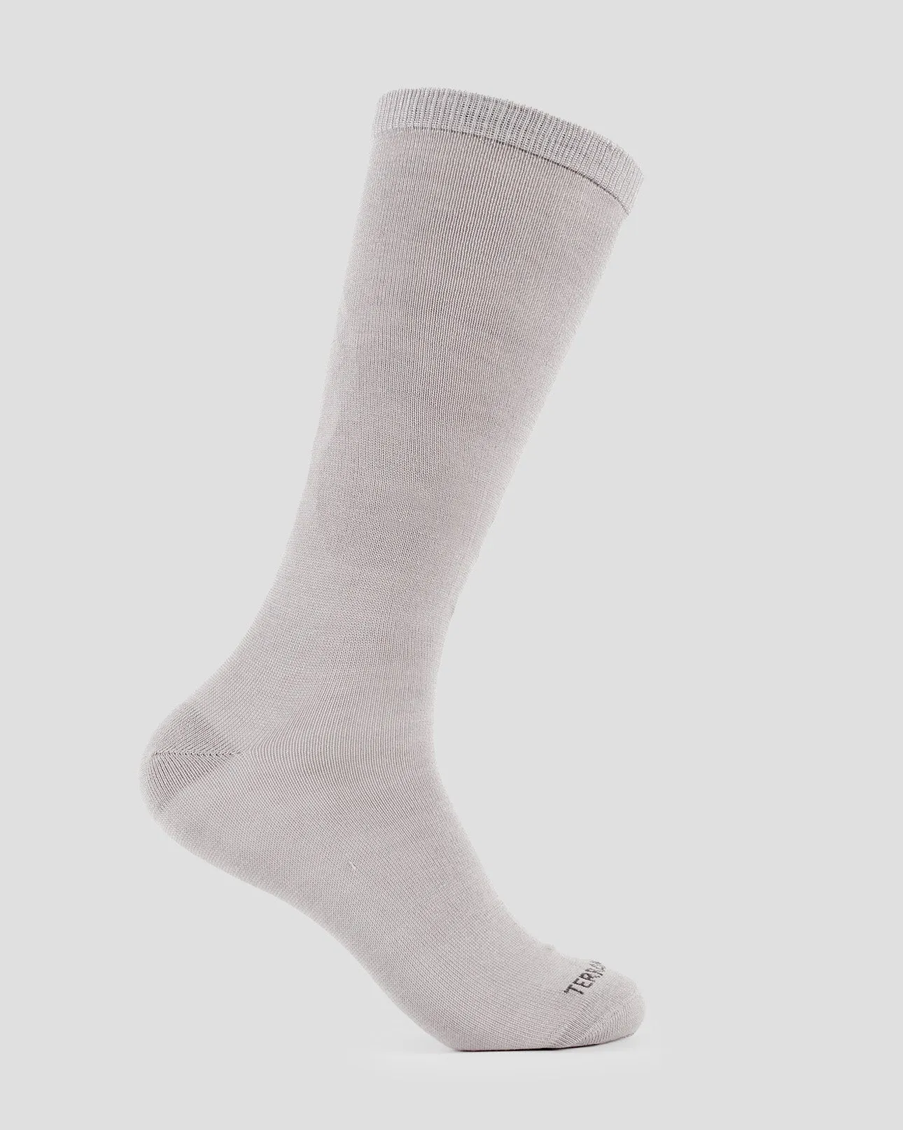 Thermasilk® Over-The-Calf Sock Liners