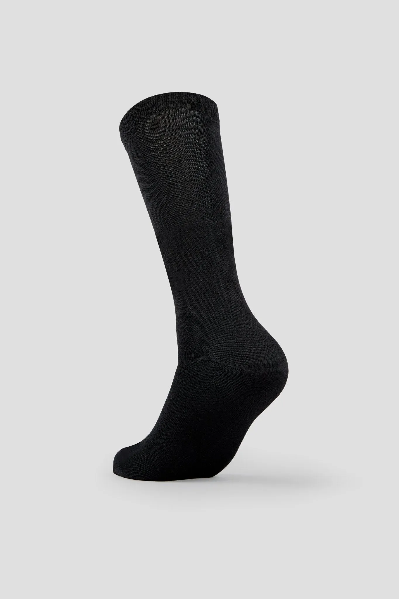 Thermasilk® Over-The-Calf Sock Liners