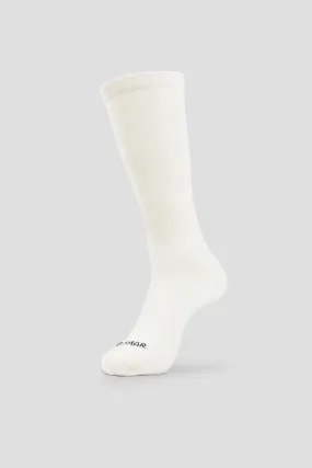 Thermasilk® Over-The-Calf Sock Liners