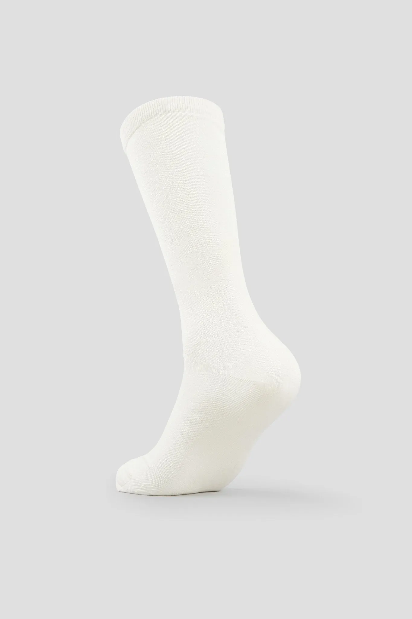 Thermasilk® Over-The-Calf Sock Liners