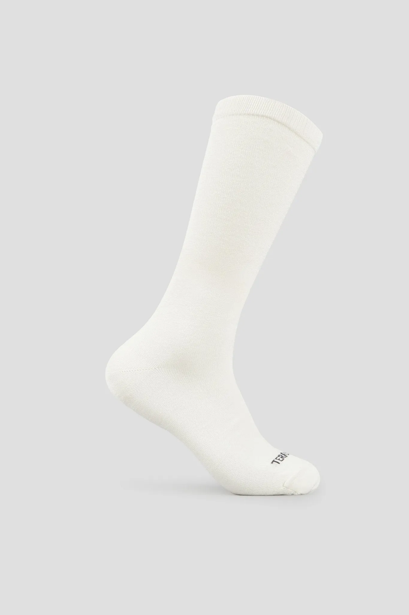 Thermasilk® Over-The-Calf Sock Liners