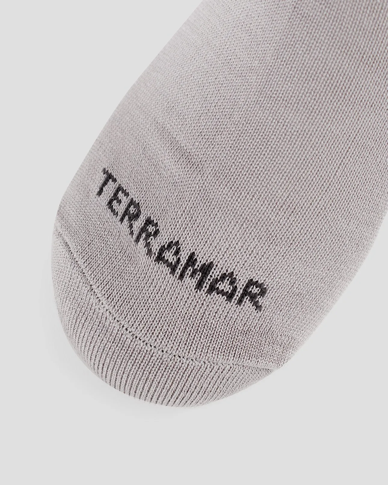 Thermasilk® Over-The-Calf Sock Liners